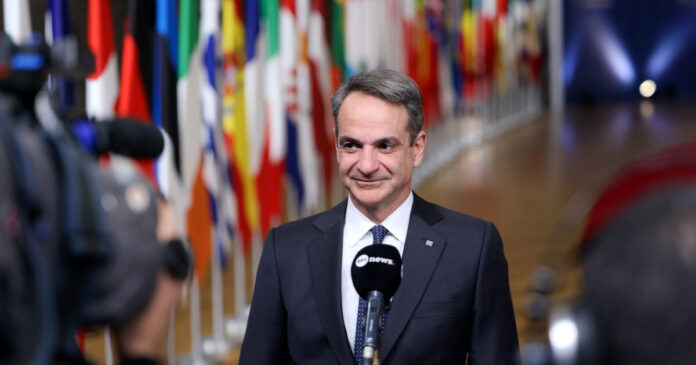 kiriakos-mitsotakis-13-1200x630.jpg
