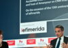 Μητσοτάκης: Η Ελλάδα ήταν πάντα στην σωστή πλευρά της ιστορίας, σημαντικό να διαβάζουμε το διεθνές περιβάλλον
