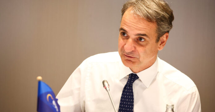 kiriakos-mitsotakis-16-1200x630.jpg