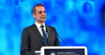 ΝΔ: Μαρινάκης, Παπαστεργίου, Ρωμανός ανάμεσα στα πρώτα ονόματα των ψηφοδελτίων – «Μπαράζ» περιοδειών από γαλάζια στελέχη