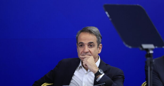 kiriakos-mitsotakis-sinedriasi-nd-1200x630.jpg
