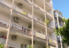 Γυναικοκτονία στην Καλαμάτα: «Ξύπνησα και ήταν από πάνω μου με μαχαίρι» – Τι ισχυρίστηκε ο 40χρονος που σκότωσε τη σύζυγό του