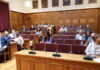 ΣΥΡΙΖΑ: Κρίσιμη συνεδρίαση της ΚΟ, προς αντικατάσταση Ζαχαριάδης και Παππάς