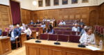 ΣΥΡΙΖΑ: Κρίσιμη συνεδρίαση της ΚΟ, προς αντικατάσταση Ζαχαριάδης και Παππάς