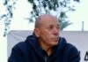 Κόμμα Καρυστιανού: Βασίλης Κοκοτσάκης και ο Πτέραρχος Αθανάσιος Παπανικολάου αποχώρησαν με αιχμές – Μαζική φυγή και στη Βόρεια Ελλάδα