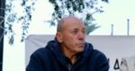 Κόμμα Καρυστιανού: Βασίλης Κοκοτσάκης και ο Πτέραρχος Αθανάσιος Παπανικολάου αποχώρησαν με αιχμές – Μαζική φυγή και στη Βόρεια Ελλάδα