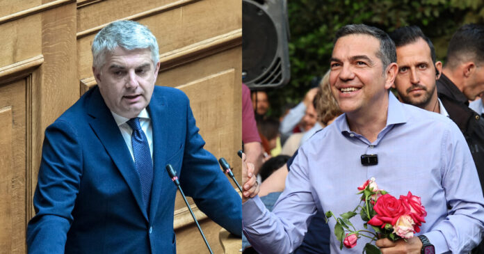 konstantinopoulos-tsipras-1200x630.jpg