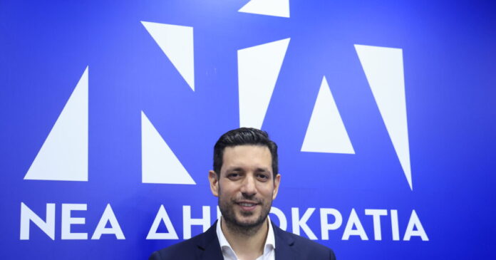 konstantinos-kiranakis-3-1200x630.jpg