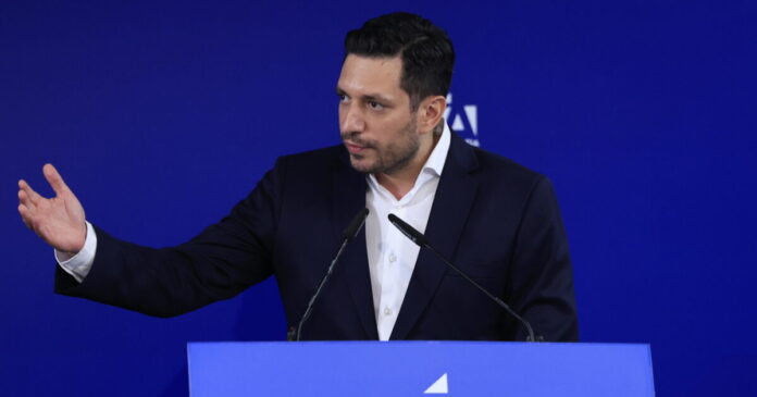 konstantinos-kiranakis-nd-1200x630.jpg