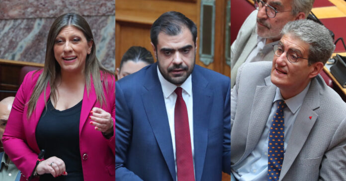 konstantopoulou-marinakis-gannoulis-1200x630.jpg