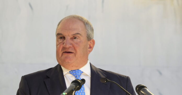 kostas-karamanlis-7-1200x630.jpg