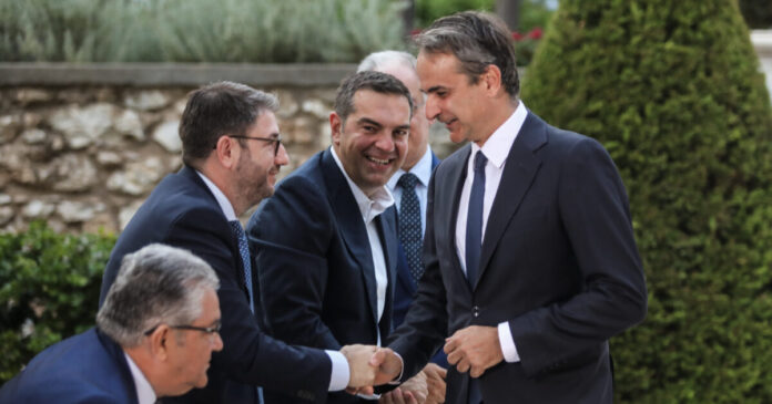 kouutsoumpas-androulakis-tsipras-mitsotakis-1200x630.jpg