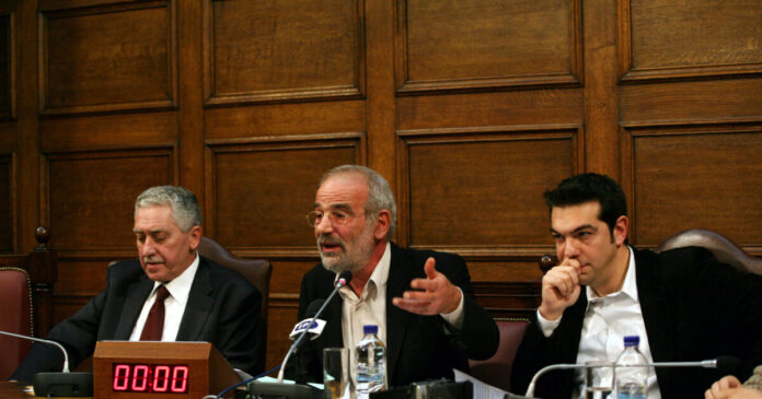 kouvelis-alavanos-tsipras-1200x630.jpg