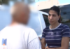 Σταυρούλα Λεβεντάκη: Η συνέντευξη του ενοικιαστή της 45χρονης στο Live News λίγο πριν εξαφανιστεί – Θεωρείται πλέον βασικός ύποπτος
