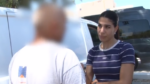 Κρήτη: Το θέατρο και οι αντιφάσεις του 43χρονου δολοφόνου της Σταυρούλας
