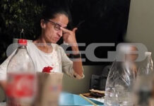 Κρήτη: Νέες μαρτυρίες για την αγνοούμενη Σταυρούλα Λεβεντάκη – Τι αποκαλύπτει ο ενοικιαστής του σπιτιού της