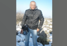 Κρήτη: «Πώς σκότωσα τη Σταυρούλα» – Σοκάρουν οι αποκαλύψεις του 43χρονου για τον θάνατο της 45χρονης