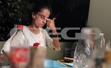 Κρήτη: Νέες μαρτυρίες για την αγνοούμενη Σταυρούλα Λεβεντάκη – Τι αποκαλύπτει ο ενοικιαστής του σπιτιού της