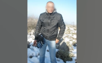 Κρήτη: «Πώς σκότωσα τη Σταυρούλα» – Σοκάρουν οι αποκαλύψεις του 43χρονου για τον θάνατο της 45χρονης