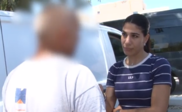 Κρήτη: Το θέατρο και οι αντιφάσεις του 43χρονου δολοφόνου της Σταυρούλας
