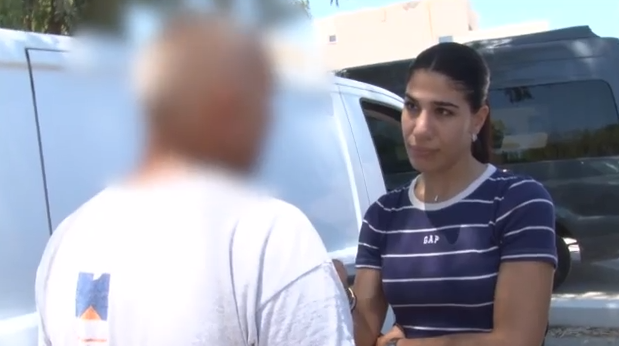 kriti.png