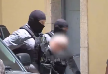 Κρήτη: Ομολόγησε ο 43χρονος ενοικιαστής τη δολοφονία της Σταυρούλας – Σοκάρει η κυνική του ομολογία
