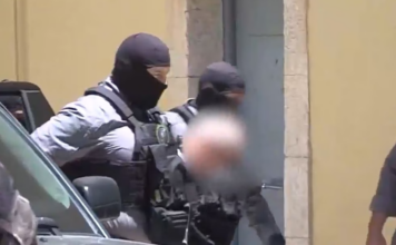 Κρήτη: Ομολόγησε ο 43χρονος ενοικιαστής τη δολοφονία της Σταυρούλας – Σοκάρει η κυνική του ομολογία