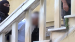Κρήτη: Απολογείται για τη δολοφονία της Σταυρούλας Λεβεντάκη ο 43χρονος – Το «σκοτεινό» κίνητρο & τα κενά στην ομολογία του