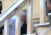 Κρήτη: Απολογείται για τη δολοφονία της Σταυρούλας Λεβεντάκη ο 43χρονος – Το «σκοτεινό» κίνητρο & τα κενά στην ομολογία του