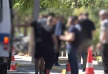Καλλιθέα: Στη φυλακή ο 17χρονος και ακόμη δύο ανήλικοι μετά τις απολογίες τους – Τρία άτομα αφέθηκαν ελεύθερα