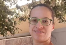 Σταυρούλα Λεβεντάκη: «Οι αστυνομικοί θεωρούσαν ότι υπάρχει εγκληματική ενέργεια» – Τραγικός επίλογος στην εξαφάνιση της 45χρονης