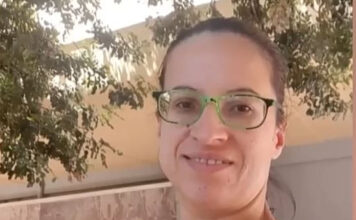 Σταυρούλα Λεβεντάκη: «Οι αστυνομικοί θεωρούσαν ότι υπάρχει εγκληματική ενέργεια» – Τραγικός επίλογος στην εξαφάνιση της 45χρονης