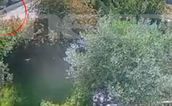 Κρήτη: Αυτή είναι η τελευταία διαδρομή της Σταυρούλας Λεβεντάκη πριν τη δολοφονία της – MEGA ντοκουμέντο