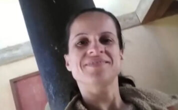 Δολοφονία Σταυρούλας Λεβεντάκη: Κυνικός στην απολογία του ο 43χρονος – Tα ψέματα, οι αντιφάσεις και τα ερωτήματα