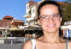 Σταυρούλα Λεβεντάκη: Ο ενοικιαστής της στο «Τούνελ» – «Κινδυνεύει η ζωή μου, με απειλούσε να μην πω τίποτα»