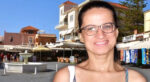 Σταυρούλα Λεβεντάκη: Ο ενοικιαστής της στο «Τούνελ» – «Κινδυνεύει η ζωή μου, με απειλούσε να μην πω τίποτα»