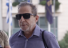 Δημήτρης Λιγνάδης: Ξανά στο εδώλιο για τρεις βιασμούς ανηλίκων – Δεκτή η εισαγγελική έφεση