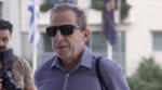 Δημήτρης Λιγνάδης: Ξανά στο εδώλιο για τρεις βιασμούς ανηλίκων – Δεκτή η εισαγγελική έφεση