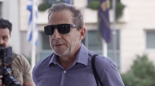 lignadis9.png