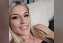 Λιβαδειά: Συγκλονίζει ο σύζυγος της 35χρονης που πέθανε μετά τον τοκετό – «Όποιος φταίει να τιμωρηθεί»