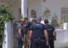 Λόγγος Αιγίου: Νέες έρευνες στης ΕΛ.ΑΣ. στο σπίτι του διπλού φονικού – Τα στοιχεία και οι μαρτυρίες για «οικονομικό κίνητρο»