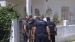 Λόγγος Αιγίου: Νέες έρευνες στης ΕΛ.ΑΣ. στο σπίτι του διπλού φονικού – Τα στοιχεία και οι μαρτυρίες για «οικονομικό κίνητρο»