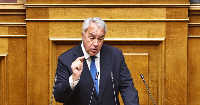 makis-voridis-6-1200x630.jpg