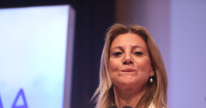 maria-karistianou-6-1200x630.jpg