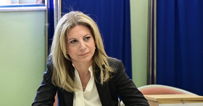 maria-karistianou-eurok-1200x630.jpg