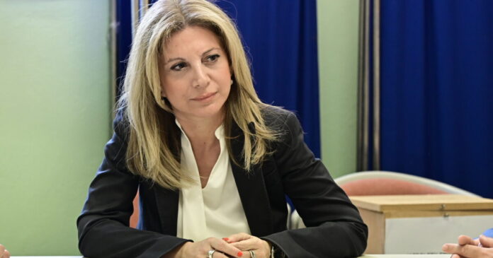 maria-karystianou-elpida-1200x630.jpg