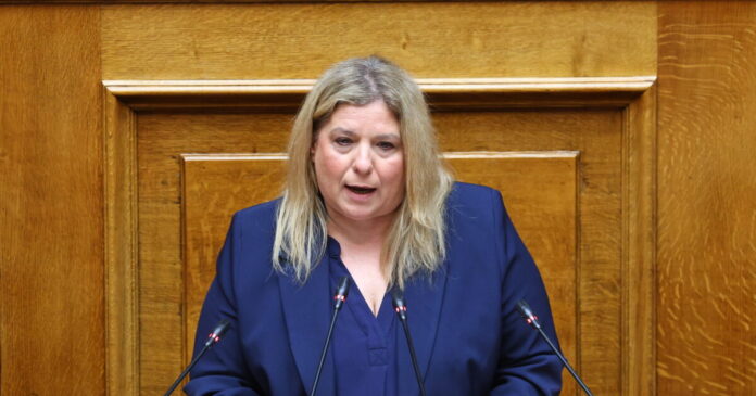 maria-sireggela-1200x630.jpg
