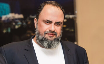 Απόφαση-σταθμός: Δικαίωση Βαγγέλη Μαρινάκη από το Ευρωπαϊκό Δικαστήριο Δικαιωμάτων του Ανθρώπου