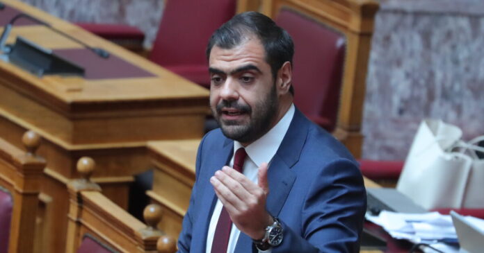 marinakis-5-1200x630.jpg