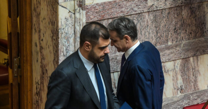 marinakis-mitsotakis-1200x630.jpg